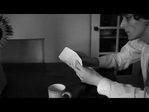 Tardy Day Tardy Day- (Short Film 2023)- David Camero "Peace Upon" by Malarchy trailer thumbnail