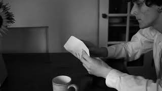 Tardy Day- (Short Film 2023)- David Camero "Peace Upon" by Malarchy