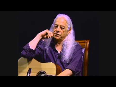 NH Seacoast A&E - Ed Gerhard