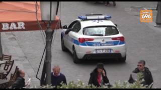 salerno-telecamere-sull-auto-dei-vigili-contro-la-doppia-fila