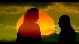Yanni – FROM THE VAULT - "Santorini" LIVE (HD-HQ) REMASTERED