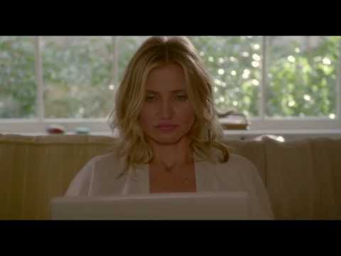 Sex Tape - Clip: How Do You Get It Back - At Cinemas September 3