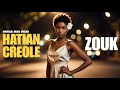 Universal Music Jukebox Haitian Creole Music Konpa Zouk Island Soul