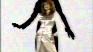 Star Search 1991 Tamara Walker - Oh Girl