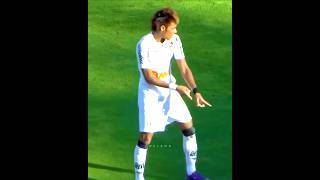 Download lagu They Didn’t Expect Neymar’s Dance 🤯 mp3