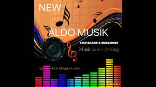 Download lagu NEW ALDO MUSIK LIVE BANDAR LAMPUNG CITY mp3 Download lagu NEW ALDO MUSIK LIVE BANDAR LAMPUNG CITY mp3