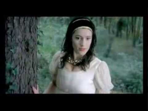 David_Vendetta_ft_Rachael_Star_Bleeding_Heart_By_DJ_Gaddour