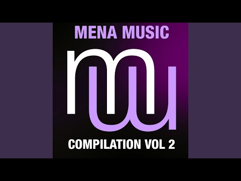 See Ya ft. Effin & Blindin (club mix)