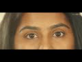 Pakshi Film Song Lakshmi Priya