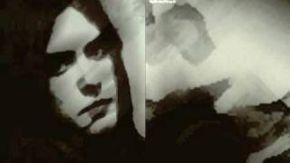 Burzum - Erblicket die Töchter des Firmaments