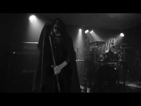 Alruna - Spells Cast unto the Silver Gleam of the Mountains