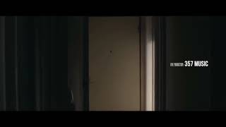 Rk - C’est Mon Sang (feat Sofiane) (version courte)