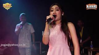 Download lagu KONEG feat Nella Kharisma ~ LEWUNG [Unniversary #1 - ST Bier JOGJA] [Cover] mp3
