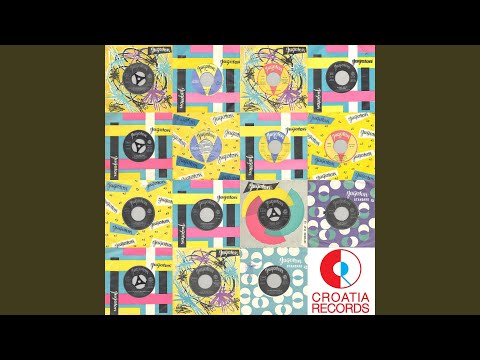 Ne Pitam Ti Biser Zlato