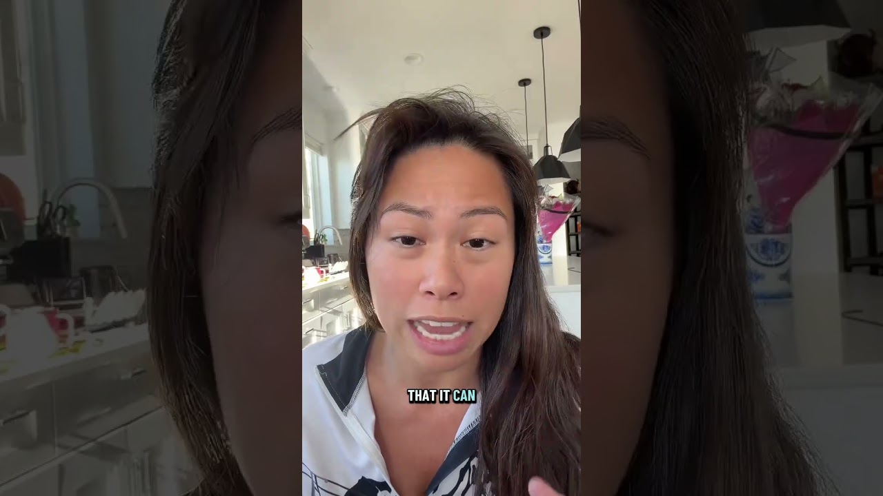 Best exercise to teach your kids how to use ChatGPT and other AI models #learning #teaching #parenti