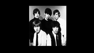 the spider and the fly