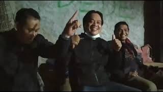 Download lagu pengabdian seorang wanita (Elvi sukaesih) voc via puj.. bersama GITA NADA mp3