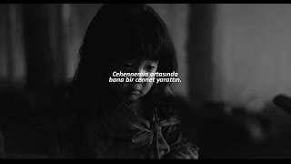 Oceans of Noise-Finding White In Black (Türkçe Çeviri)