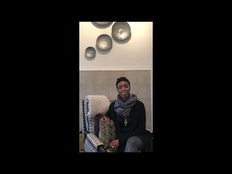 Heather Headley Announces The Muny's Centennial Gala