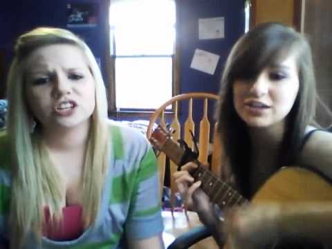The Lazy Song (Cover) ft. Emily Werring!