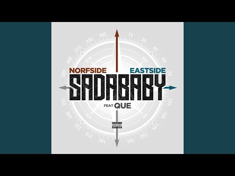 Norfside Eastside (feat. Que)
