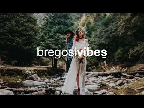 LANÇAMENTO Priscila Senna e MC Barão | Não valorizou, perdeu