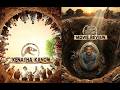 Kenatha Kanom Movie Review Yogi Babu Suresh Sangaiah Nivas K Prasanna KaKis Talkies