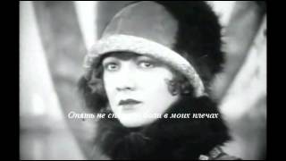 Бурлак на свободе (2014)