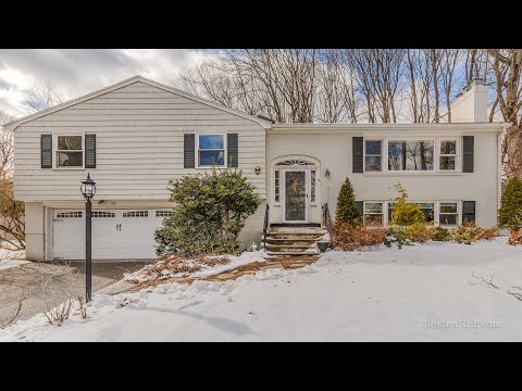 98 Cambridge St, Winchester MA - Michaela Pixie Mahtani - Tel: 617-970-5671
