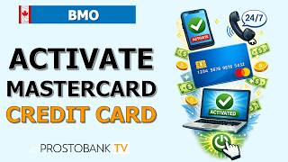 Canadian banking video guide