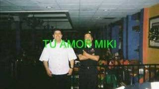 mana'   ojala pudiera borrarte