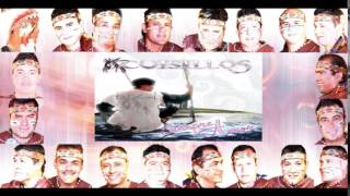 CUISILLOS de ARTURO MACIAS - PARA SIEMPRE