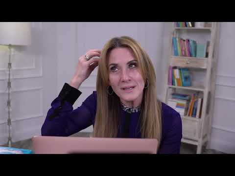 Podcast 253: The difference between rest & restoration + a Neurocycle on to help restore your mind