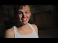 YelloPain Ft Adam Vanhoose Do You Really Wanna Die