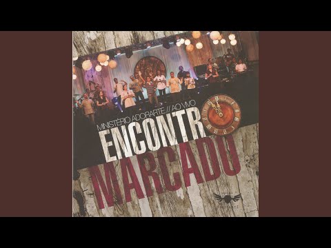 Sem Reservas video