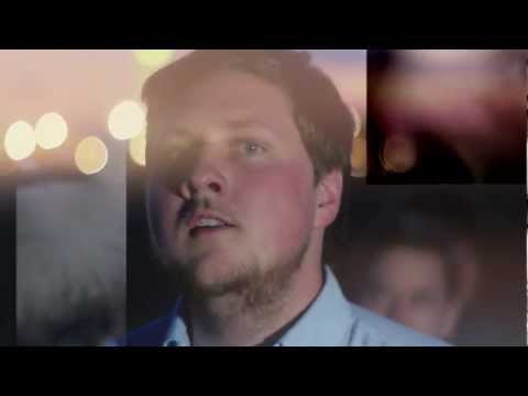 -Let's Keep It That Way - Wayne Graham - Offical Music Video