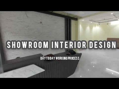 Jacob Design Studio - Service Provider of Interior Designing Service ...