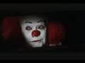 insane clown posse feat. ol dirty bastard - bitches ...