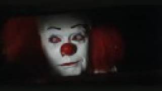 insane clown posse feat. ol dirty bastard - bitches