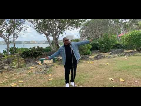 Gospel Music - Greg Monk - If You Only Knew (Official Music Video)[#onetake]