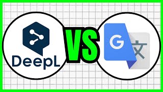 DeepL AI VS Google Translate - Which Is Better? (2026)