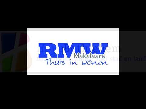 Livestream FC Wolvega