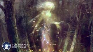 Download lagu Tom Walker - Just You and I (Acoustic) mp3