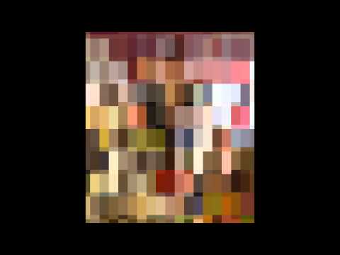 K.e.Appelterre de mensen achter de schermen 2013-2014