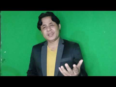 Bharat Koirala self audition 