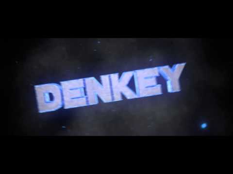 Denkey ~ by MattMotion