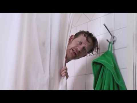 Så funkar VA SYD med Anders och Måns - så görs dricksvatten