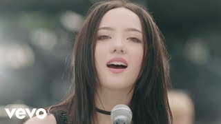 Download lagu Jannine Weigel - ปากร้ายใจรัก (Pak Rai Jai Rak) mp3