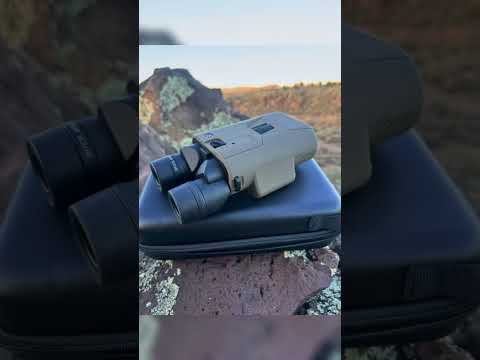 SIG SAUER WHISKEY6: Unlocking Unrivaled Precision for Hunters!