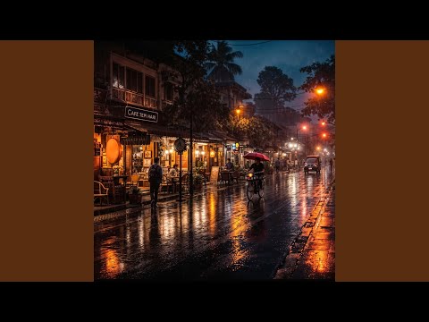 Sugeng Tindak (Acoustic Version)